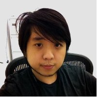 NSIRLConnection logo